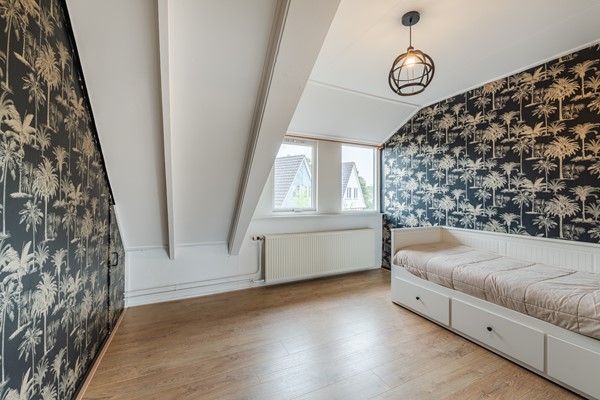 Medium property photo - Waterkant 14, 9665 MG Oude Pekela